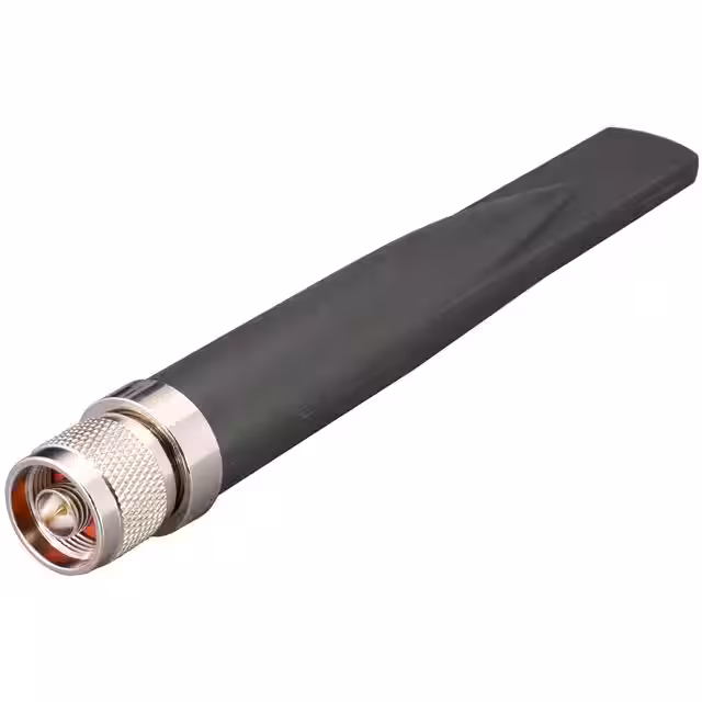 ANT-W63-IPW3-NP Linx Technologies Inc.  Antenas de RF